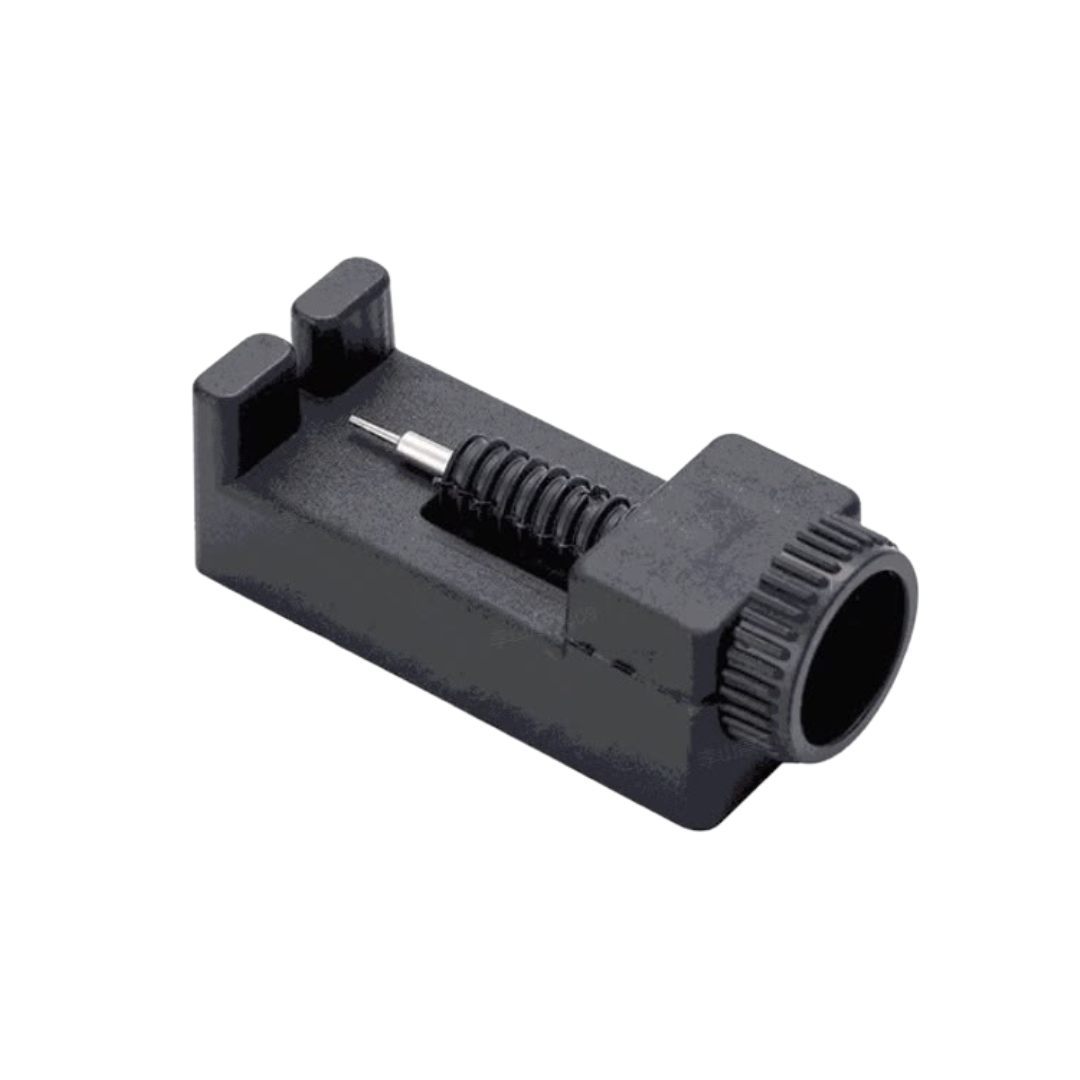 Watch Band Adjuster Tool